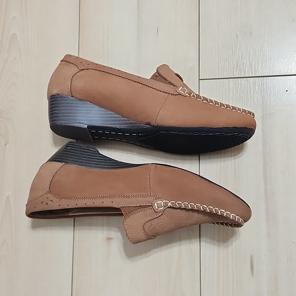 Obusforme shoe - Picture 3 of 11